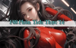 f88  phân tích thực tế