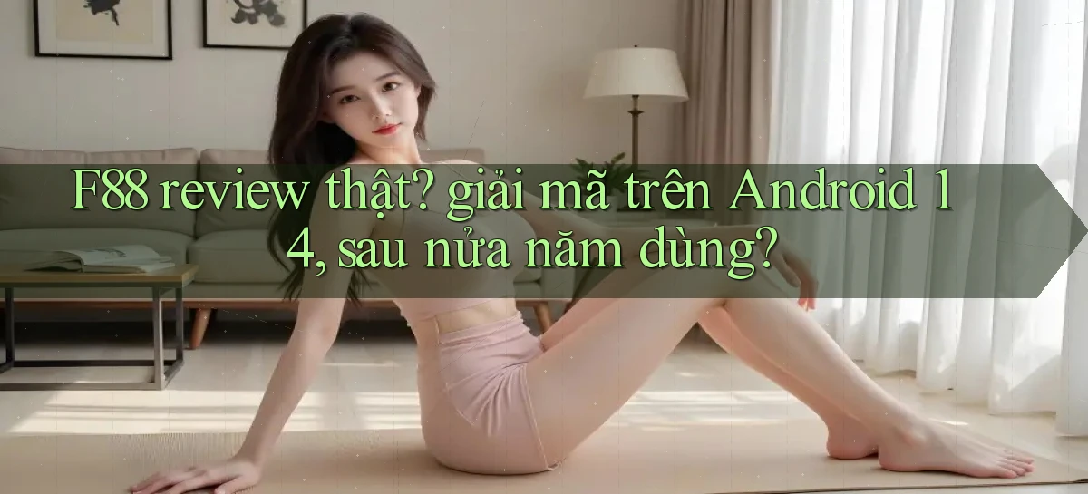 f88   Website Game 2026   Tải App Cập Nhật
