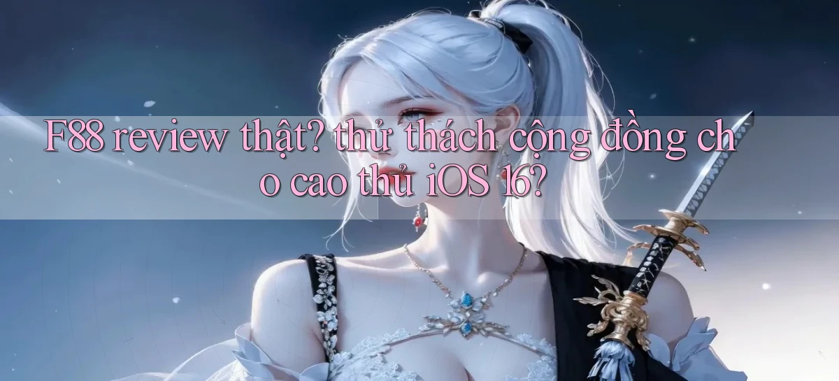 f88   Website Game 2026   Tải App Cập Nhật