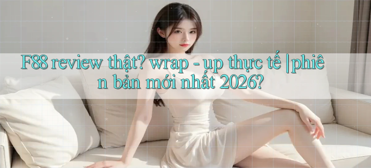 f88   Website Game 2026   Tải App Cập Nhật
