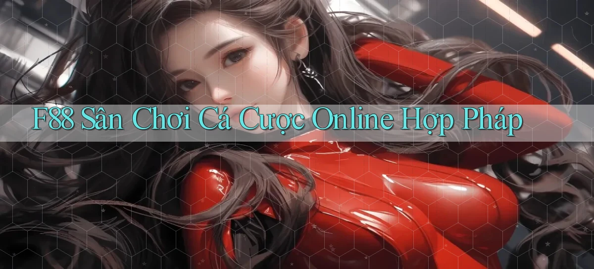 f88   Website Game 2026   Tải App Cập Nhật