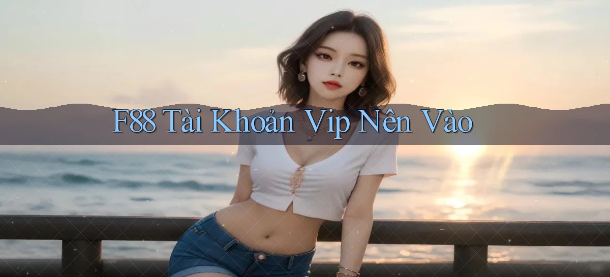 f88   Website Game 2026   Tải App Cập Nhật
