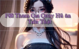 f88  tham gia quay hũ ăn tiền thật