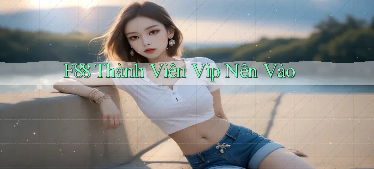 f88   Website Game 2026   Tải App Cập Nhật