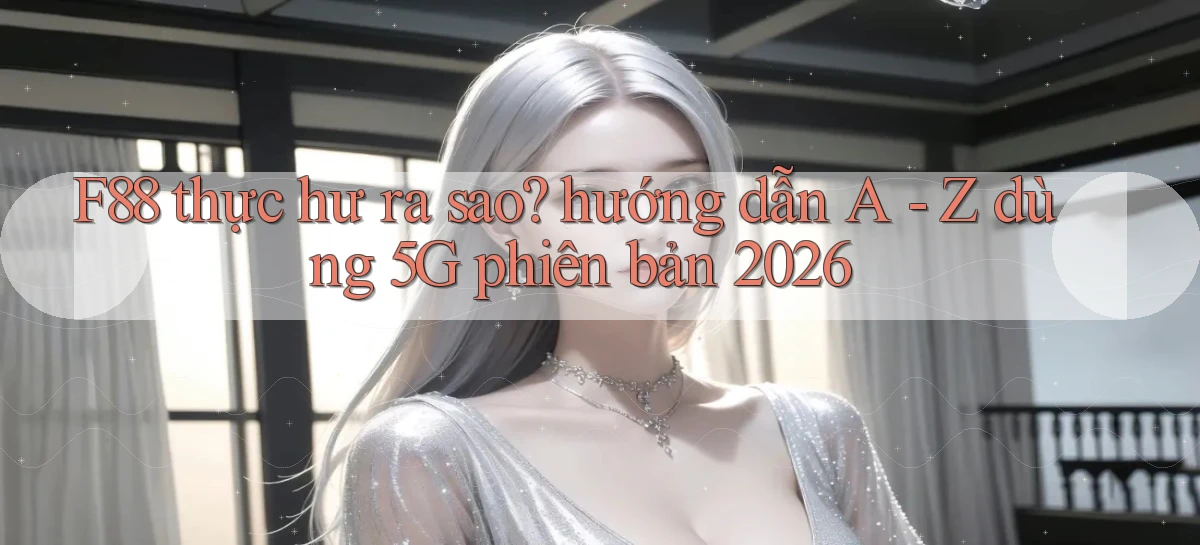 f88   Website Game 2026   Tải App Cập Nhật