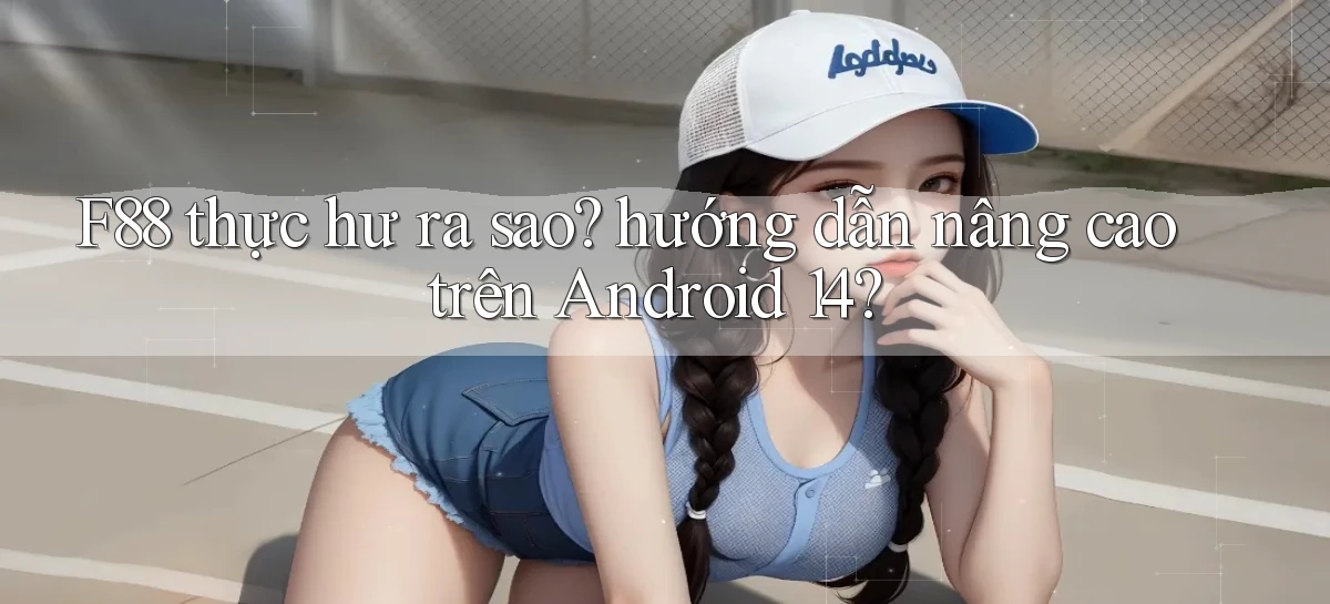 f88   Website Game 2026   Tải App Cập Nhật