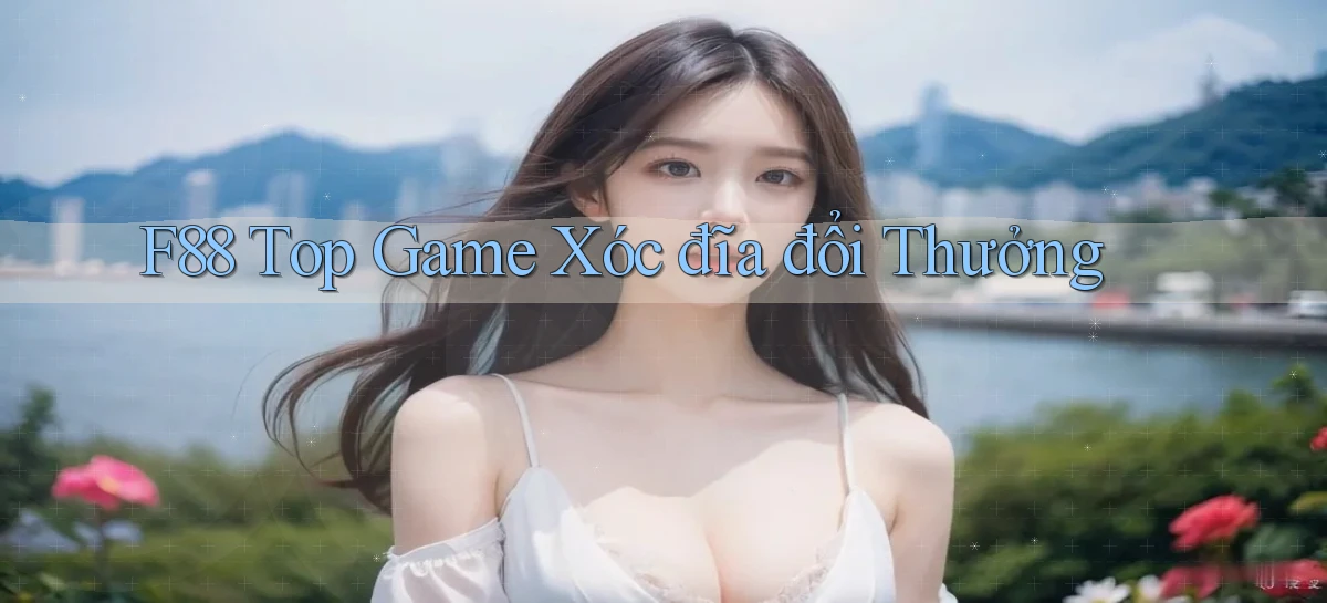 f88   Website Game 2026   Tải App Cập Nhật
