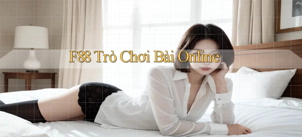 f88   Website Game 2026   Tải App Cập Nhật
