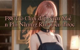 f88  trò chơi đập niêu miễn phí nhưng rút tiền được
