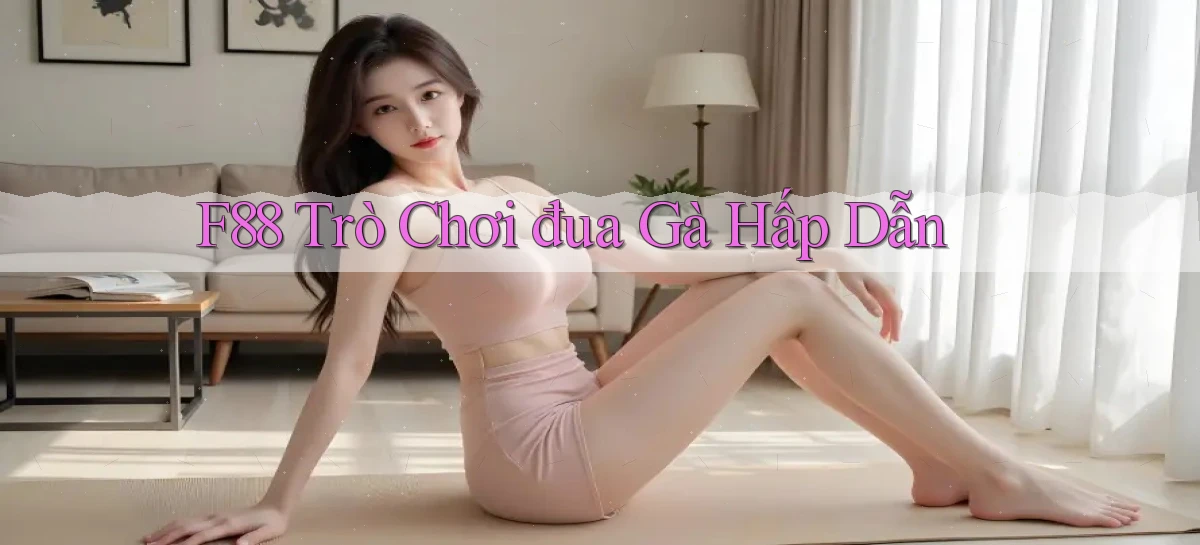 f88   Website Game 2026   Tải App Cập Nhật