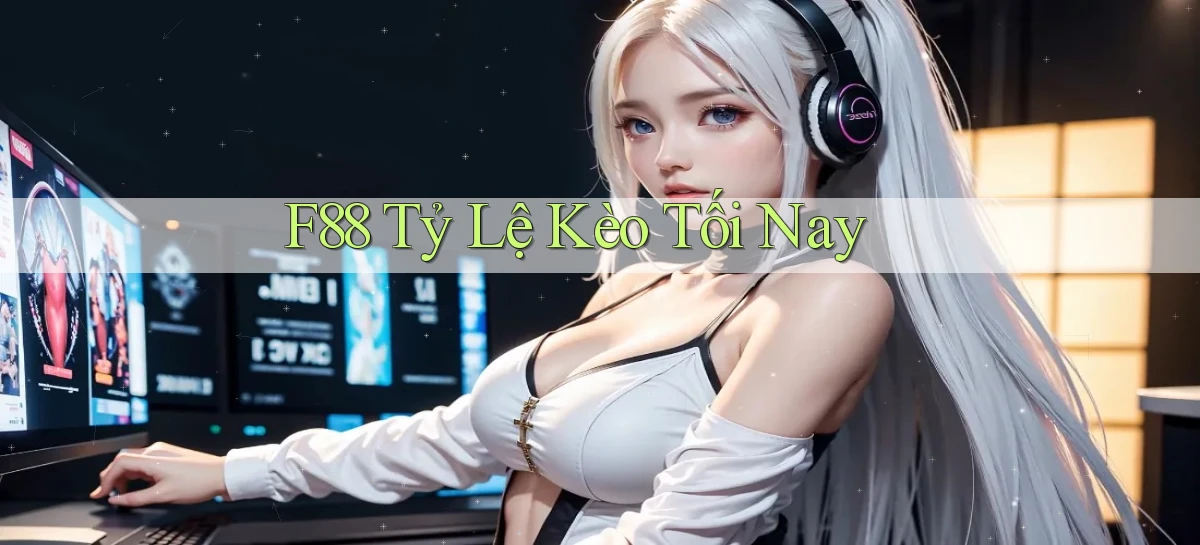 f88   Website Game 2026   Tải App Cập Nhật