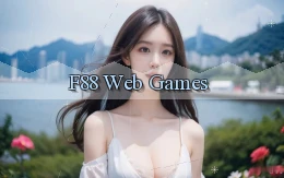 f88 Web games