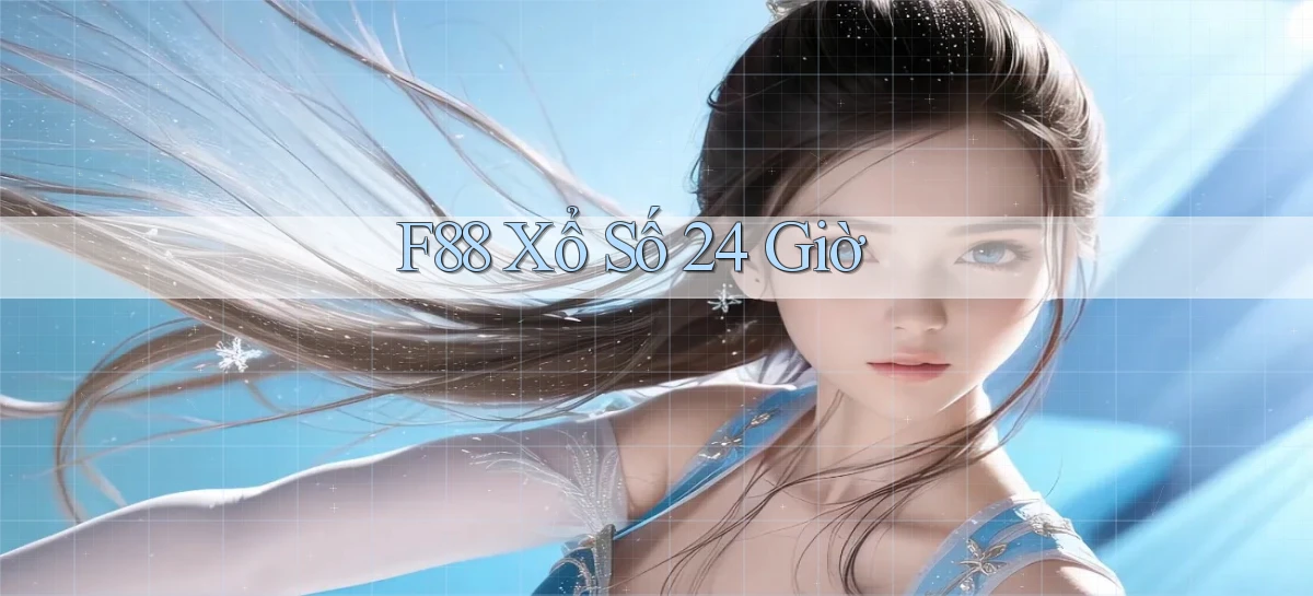 f88   Website Game 2026   Tải App Cập Nhật