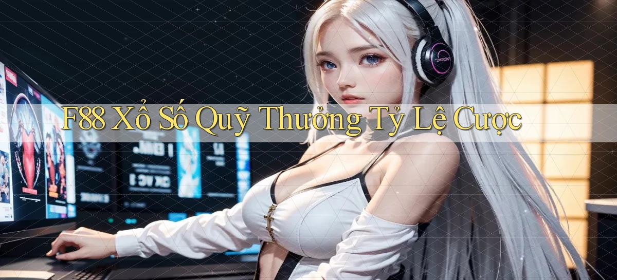 f88   Website Game 2026   Tải App Cập Nhật