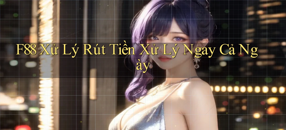 f88   Website Game 2026   Tải App Cập Nhật