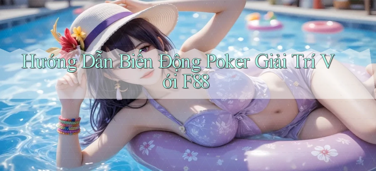 f88   Website Game 2026   Tải App Cập Nhật