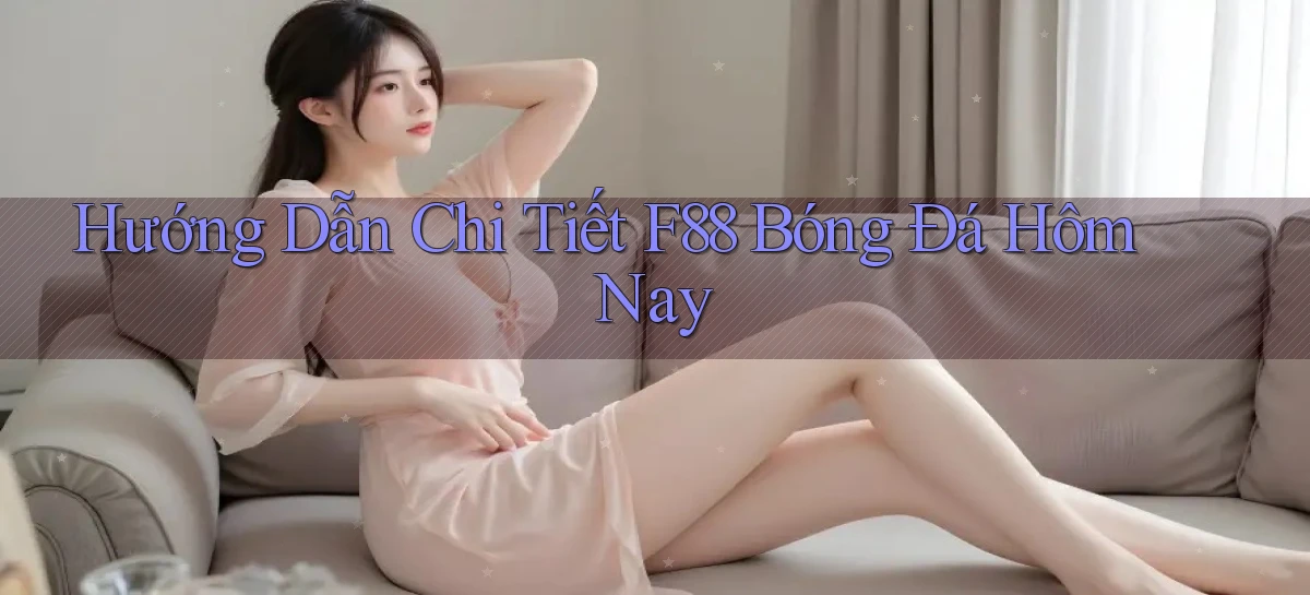 f88   Website Game 2026   Tải App Cập Nhật