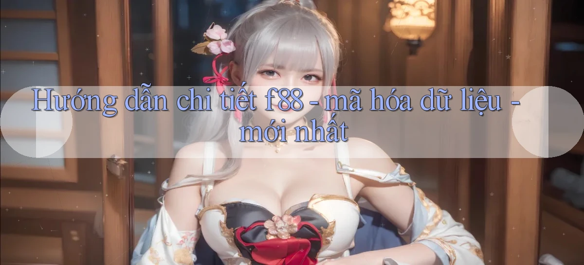 f88   Website Game 2026   Tải App Cập Nhật