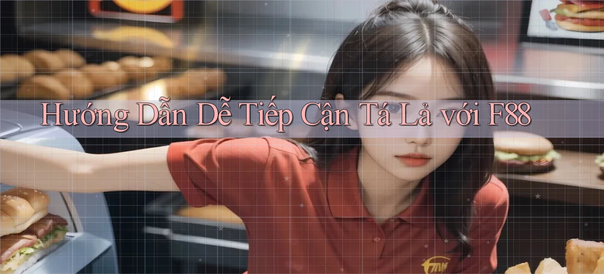 f88   Website Game 2026   Tải App Cập Nhật