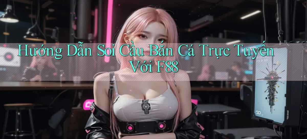 f88   Website Game 2026   Tải App Cập Nhật