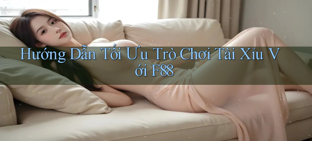 f88   Website Game 2026   Tải App Cập Nhật