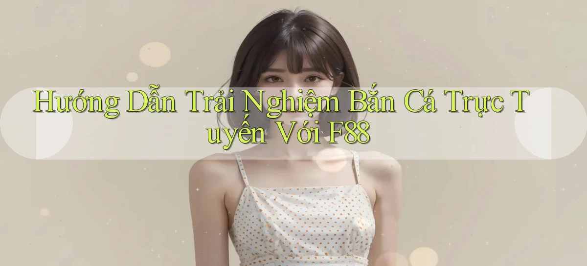 f88   Website Game 2026   Tải App Cập Nhật