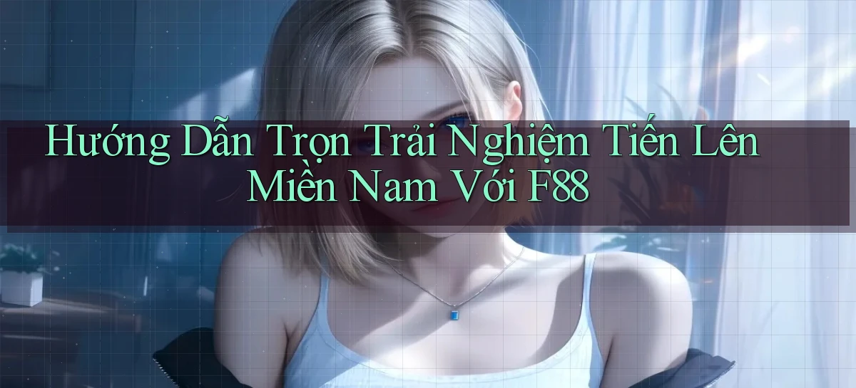 f88   Website Game 2026   Tải App Cập Nhật