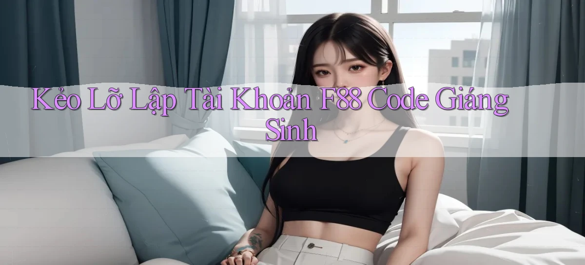 f88   Website Game 2026   Tải App Cập Nhật