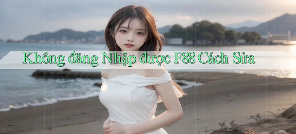 f88   Website Game 2026   Tải App Cập Nhật