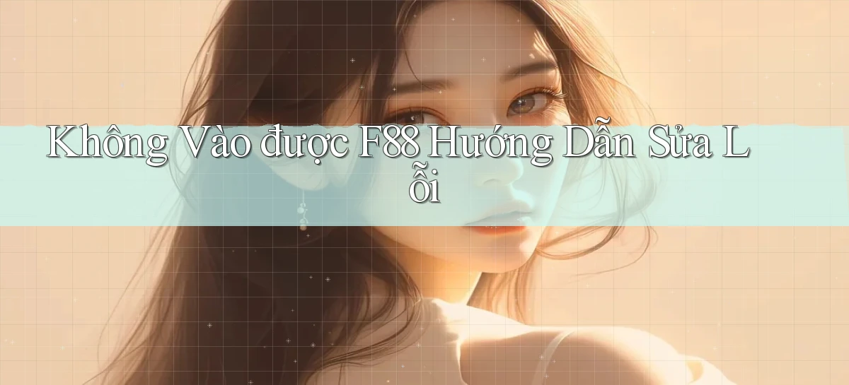 f88   Website Game 2026   Tải App Cập Nhật