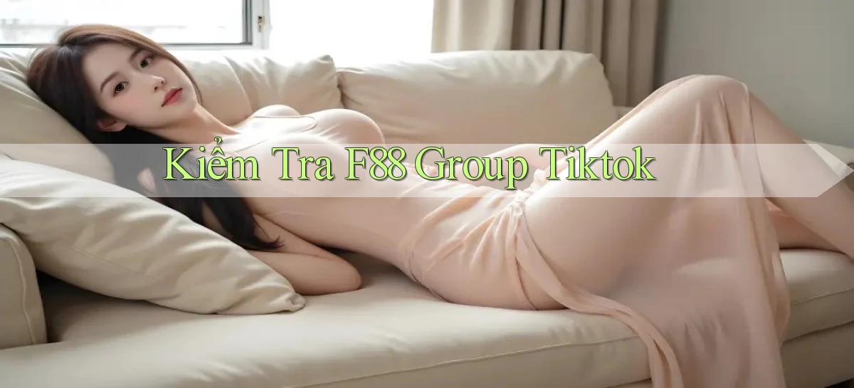 f88   Website Game 2026   Tải App Cập Nhật