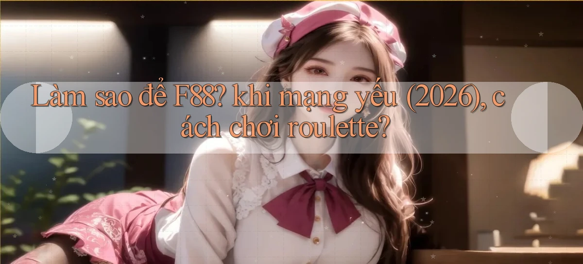 f88   Website Game 2026   Tải App Cập Nhật