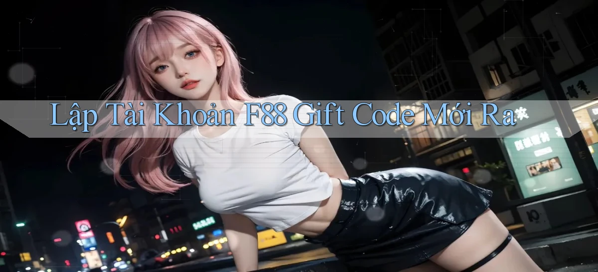 f88   Website Game 2026   Tải App Cập Nhật