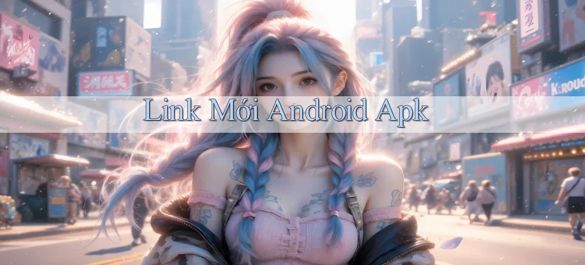 f88   Website Game 2026   Tải App Cập Nhật