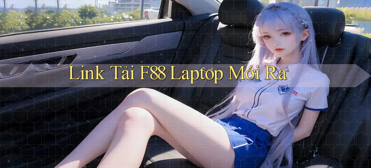 f88   Website Game 2026   Tải App Cập Nhật