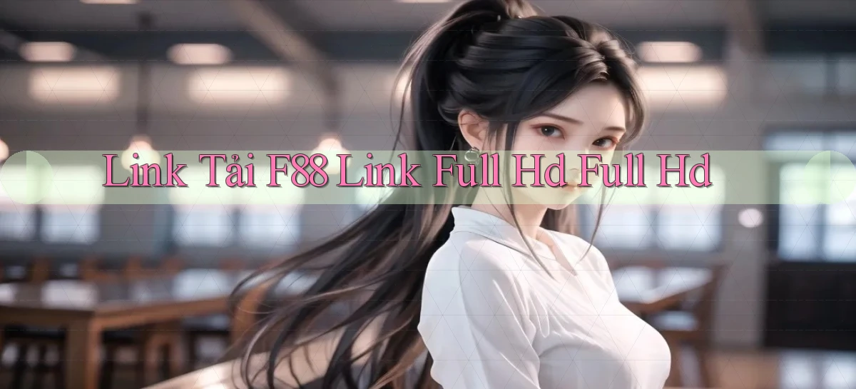 link tải f88 link full hd full hd