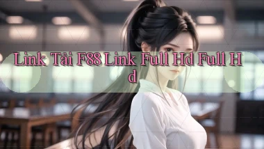 link tải f88 link full hd full hd