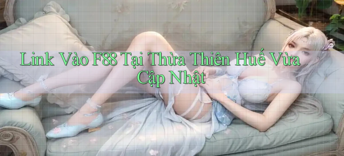 f88   Website Game 2026   Tải App Cập Nhật