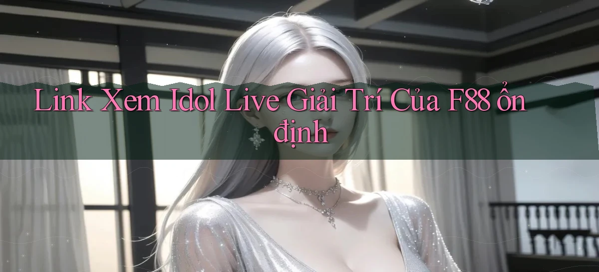 f88   Website Game 2026   Tải App Cập Nhật