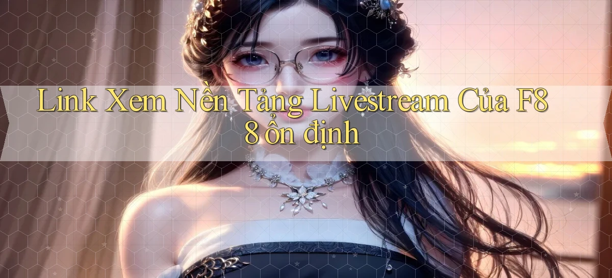 f88   Website Game 2026   Tải App Cập Nhật