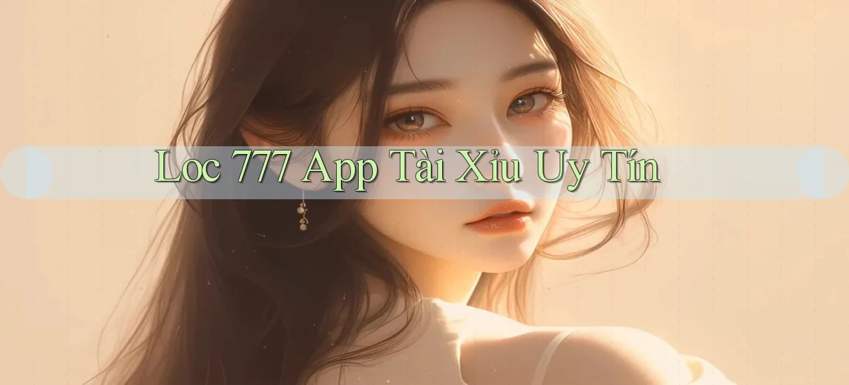 f88   Website Game 2026   Tải App Cập Nhật