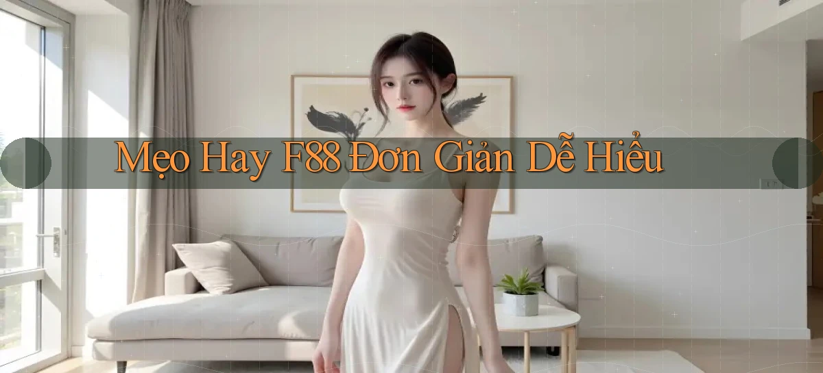 f88   Website Game 2026   Tải App Cập Nhật