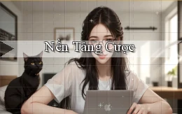 Nền tảng Cược
