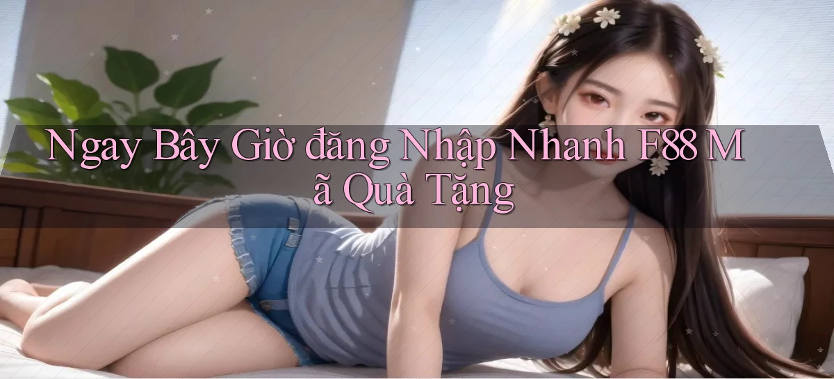 f88   Website Game 2026   Tải App Cập Nhật