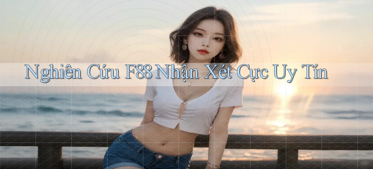 f88   Website Game 2026   Tải App Cập Nhật