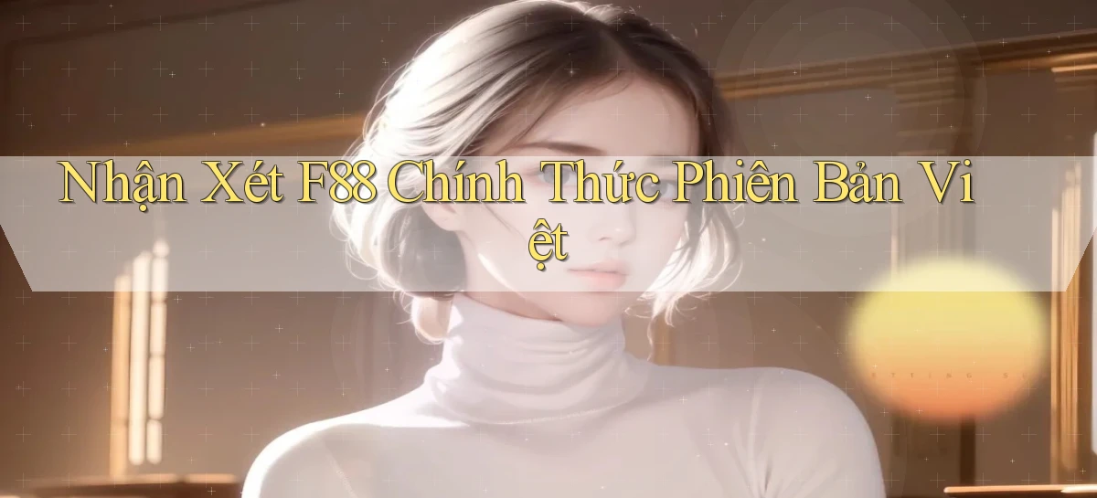 f88   Website Game 2026   Tải App Cập Nhật