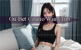 on bet casino win club