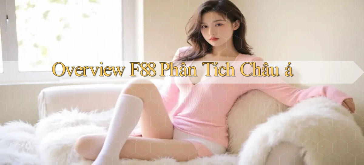 f88   Website Game 2026   Tải App Cập Nhật