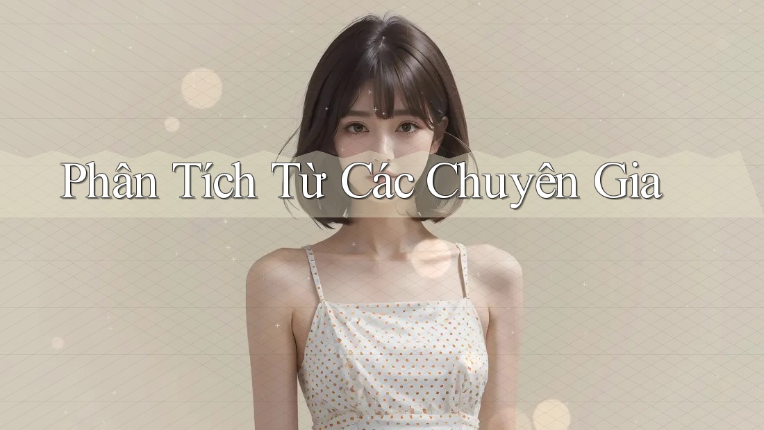 Phân Tích Từ Các Chuyên Gia