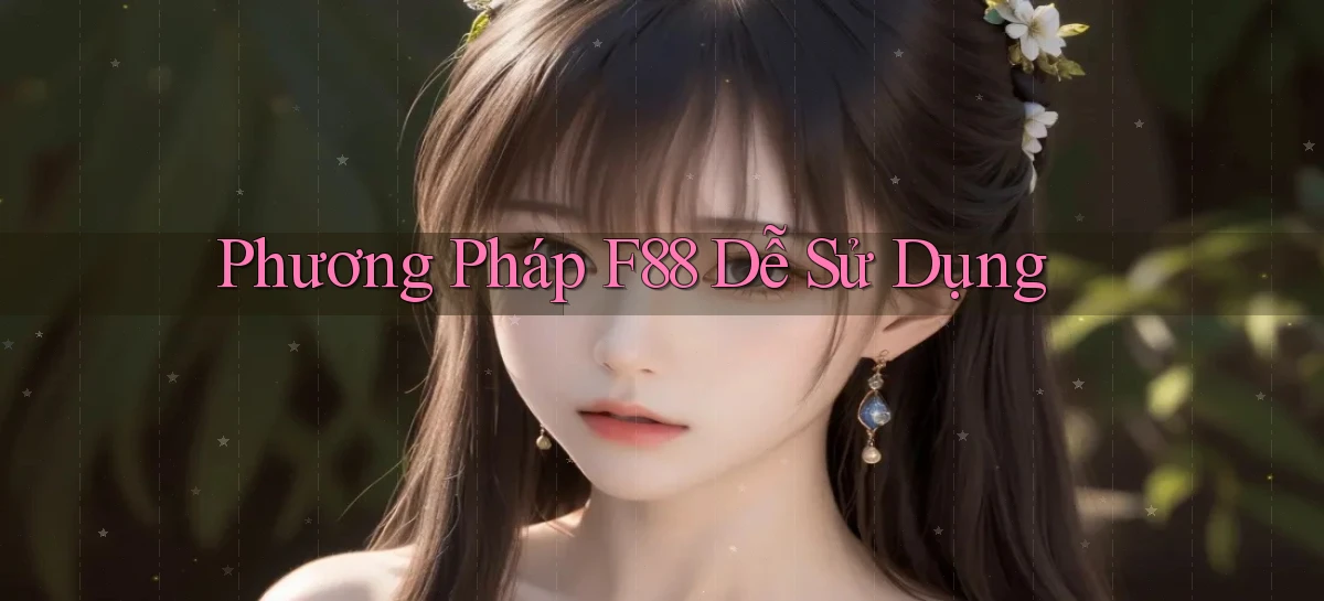 f88   Website Game 2026   Tải App Cập Nhật
